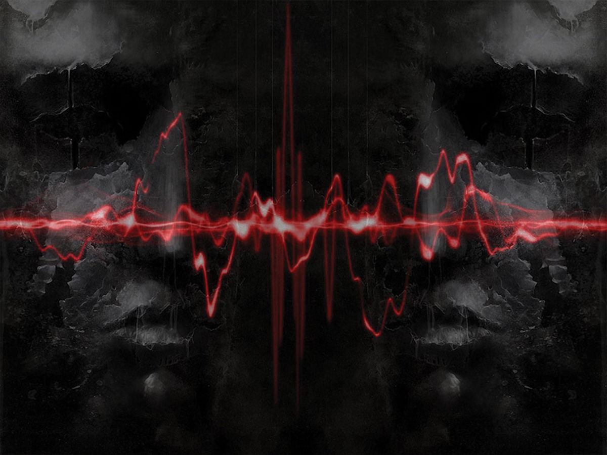 Aural Footprint